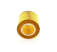 Filtro aria Cartuccia filtro 1 457 433 590 BOSCH per SAAB 9-5 9-5 Familiare