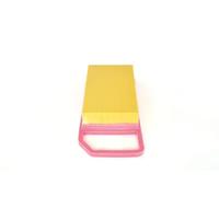 Filtro aria Cartuccia filtro 1 457 433 591 BOSCH per PEUGEOT CITROËN