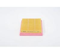 Filtro aria Cartuccia filtro 1 457 433 593 BOSCH per FORD MAZDA