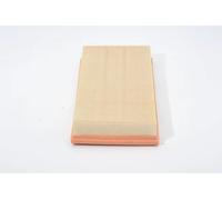 Filtro aria Cartuccia filtro 1 457 433 594 BOSCH per MERCEDES-BENZ CLASSE A