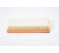 Filtro aria Cartuccia filtro 1 457 433 596 BOSCH per PEUGEOT CITROËN