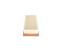 Filtro aria BOSCH 1 457 433 599