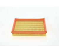 Filtro aria Cartuccia filtro 1 457 433 603 BOSCH per OPEL CORSA B TIGRA