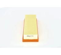 Filtro aria Cartuccia filtro 1 457 433 606 BOSCH per PEUGEOT CITROËN RENAULT