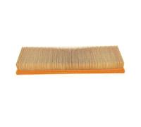 Filtro aria Cartuccia filtro 1 457 433 609 BOSCH per FORD MONDEO I Tre volumi