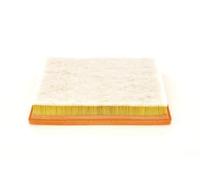 Filtro aria BOSCH 1 457 433 655