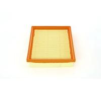 Filtro aria Cartuccia filtro 1 457 433 685 BOSCH per MAZDA HYUNDAI FORD