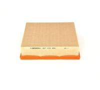 Filtro aria Cartuccia filtro 1 457 433 690 BOSCH per FORD LDV METROCAB