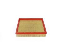 Filtro aria Cartuccia filtro 1 457 433 697 BOSCH per BMW 3 3 Coupé 3 Touring