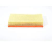 Filtro aria BOSCH 1 457 433 699