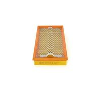 Filtro aria Cartuccia filtro 1 457 433 700 BOSCH per MERCEDES-BENZ CLASSE S SL