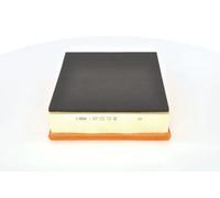 BOSCH 1 457 433 703 Filtro aria