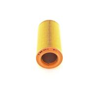 Filtro aria Cartuccia filtro 1 457 433 712 BOSCH per VW SEAT