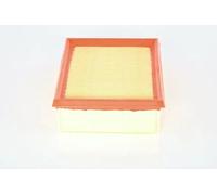 Filtro aria Cartuccia filtro 1 457 433 713 BOSCH per OPEL CORSA B