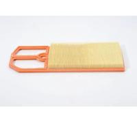 BOSCH 1 457 433 716 Filtro aria per VW Golf IV Schrägheck (1J1) POLO (6N2)
