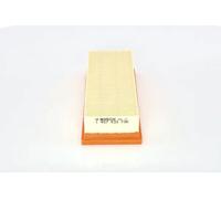 Filtro aria Cartuccia filtro 1 457 433 736 BOSCH per ROVER MG