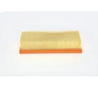 Filtro aria BOSCH 1 457 433 736