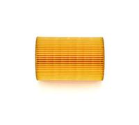 Bosch Filtro aria 1 457 433 739 per Smart Fortwo (450) Coupé/City-Coupe