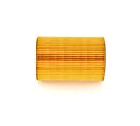 Bosch Filtro Aria 1457433739