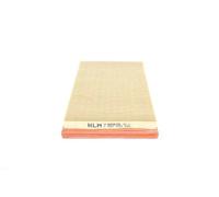 Filtro aria Cartuccia filtro 1 457 433 740 BOSCH per OPEL VECTRA B Hatchback