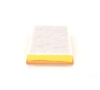 Filtro Aria Bosch 1457433742 per Ford Seat VW