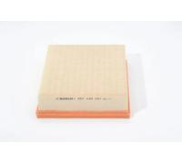Filtro aria Cartuccia filtro 1 457 433 747 BOSCH per VW TRANSPORTER T4 Autobus
