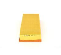 Filtro aria BOSCH 1 457 433 750