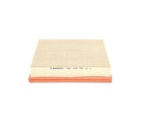 Filtro aria Cartuccia filtro 1 457 433 751 BOSCH per MERCEDES-BENZ SLK