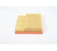 RIDEX 8A0079 Filtro aria adatto per MERCEDES-BENZ M-Klasse (W163) CLK (C208)