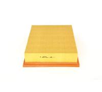 Filtro aria BOSCH 1 457 433 753