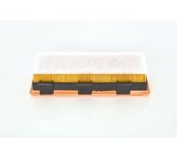 Filtro aria Cartuccia filtro 1 457 433 773 BOSCH per RENAULT DACIA
