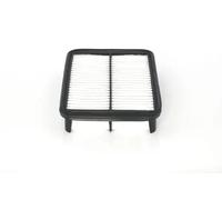 Filtro aria Cartuccia filtro 1 457 433 784 BOSCH per TOYOTA COROLLA PASEO Coupé