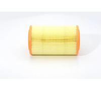Filtro aria Cartuccia filtro 1 457 433 790 BOSCH per PEUGEOT FIAT CITROËN