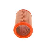 Filtro aria Cartuccia filtro 1 457 433 791 BOSCH per LANCIA ALFA ROMEO