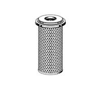 Bosch S3800 - Filtro Aria