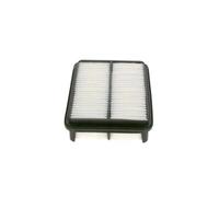 Filtro aria Cartuccia filtro 1 457 433 952 BOSCH per MITSUBISHI VW CITROËN