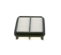 Filtro aria BOSCH 1 457 433 953