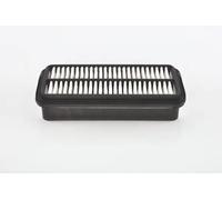 BOSCH Filtro aria per TOYOTA 1 457 433 957
