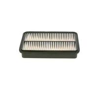 Filtro aria Cartuccia filtro 1 457 433 958 BOSCH per TOYOTA MAZDA