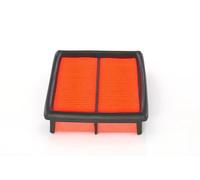 Filtro aria Cartuccia filtro 1 457 433 961 BOSCH per KIA MAZDA