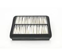 Bosch Filtro aria 1 457 433 963 – Cartuccia filtro per Daewoo Lanos