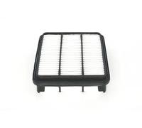 BOSCH Filtro aria