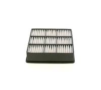 Bosch S3969 - Filtro Aria