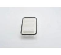 Filtro aria BOSCH 1 457 433 971