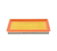 Filtro aria Cartuccia filtro 1 987 429 051 BOSCH per NISSAN SUBARU FORD INFINITI