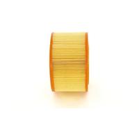 Filtro aria Cartuccia filtro 1 987 429 125 BOSCH per SUZUKI SJ413