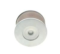 Filtro aria Cartuccia filtro 1 987 429 157 BOSCH per TOYOTA LAND CRUISER 90