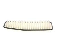Filtro aria Cartuccia filtro 1 987 429 163 BOSCH per TOYOTA RAV 4 II