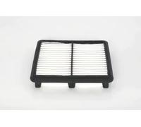 BOSCH 1 987 429 166 Filtro aria