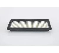 Filtro aria Cartuccia filtro 1 987 429 167 BOSCH per HYUNDAI ATOS
